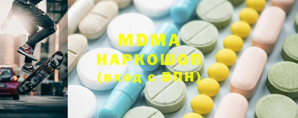 гидропоника Верхний Тагил