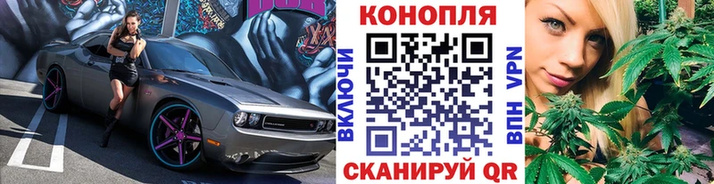 Канабис план Дятьково